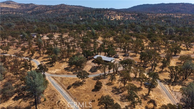 6270 Oro Bangor, Oroville CA: https://media.crmls.org/medias/e0eb0ff4-11e4-428e-a9a7-0deeab569cc9.jpg