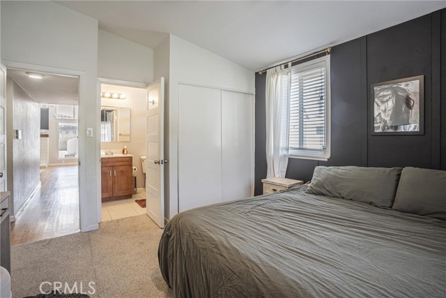 Detail Gallery Image 16 of 27 For 4104 Boone Ln, Sacramento,  CA 95821 - 3 Beds | 2 Baths