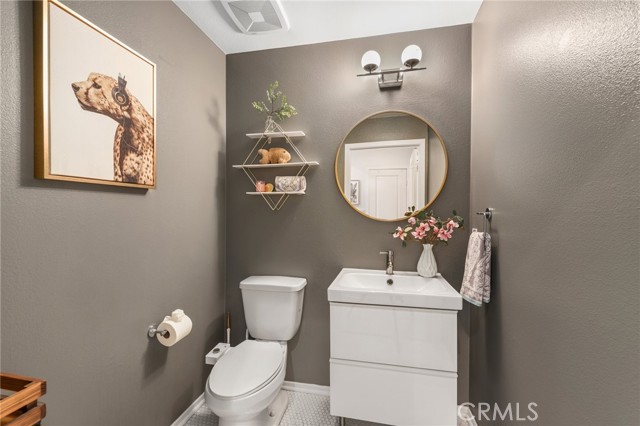 Detail Gallery Image 12 of 40 For 654 S Casita St, Anaheim,  CA 92805 - 2 Beds | 2/1 Baths