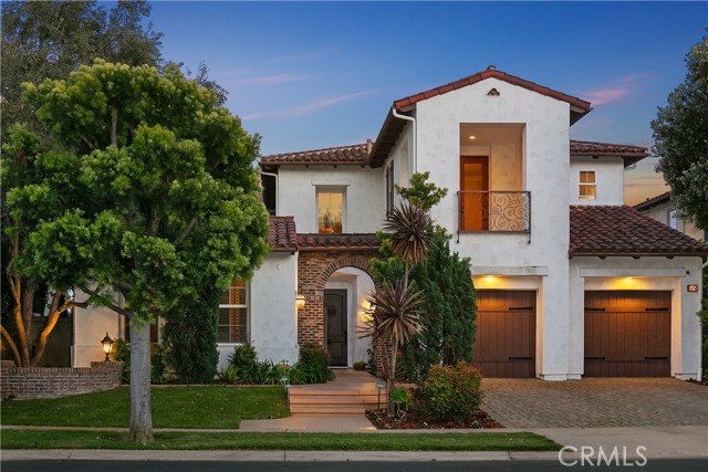 Detail Gallery Image 69 of 70 For 26 Faenza, Newport Coast,  CA 92657 - 5 Beds | 4/1 Baths
