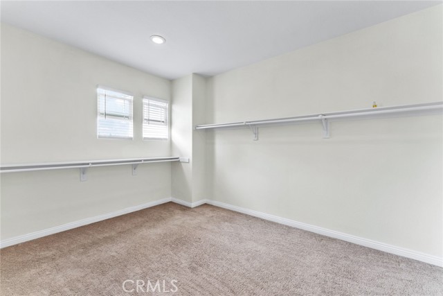 Detail Gallery Image 26 of 51 For 34326 Forest Oaks, Yucaipa,  CA 92399 - 5 Beds | 3/1 Baths