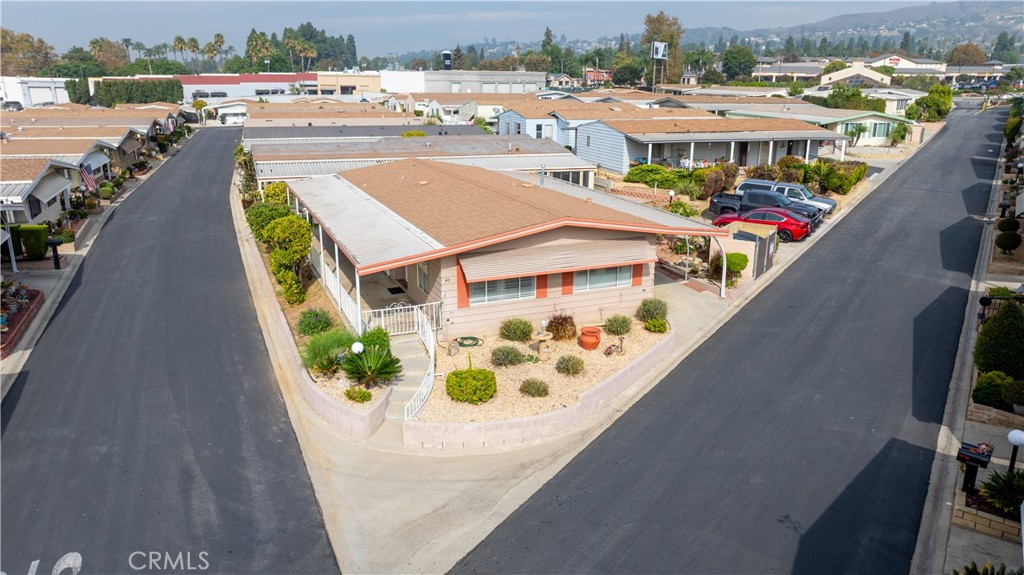 MLS #PW25260883 image #27