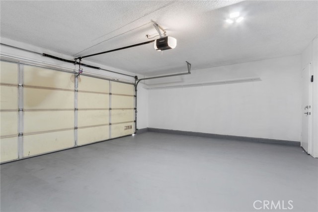 Detail Gallery Image 38 of 45 For 12411 Osborne St #128,  Pacoima,  CA 91331 - 3 Beds | 2/1 Baths