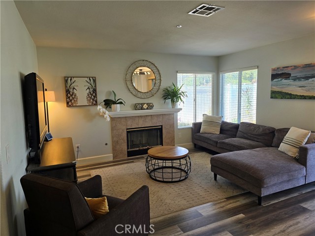 Detail Gallery Image 12 of 34 For 6847 Remie Ct, Rancho Cucamonga,  CA 91701 - 4 Beds | 2/1 Baths