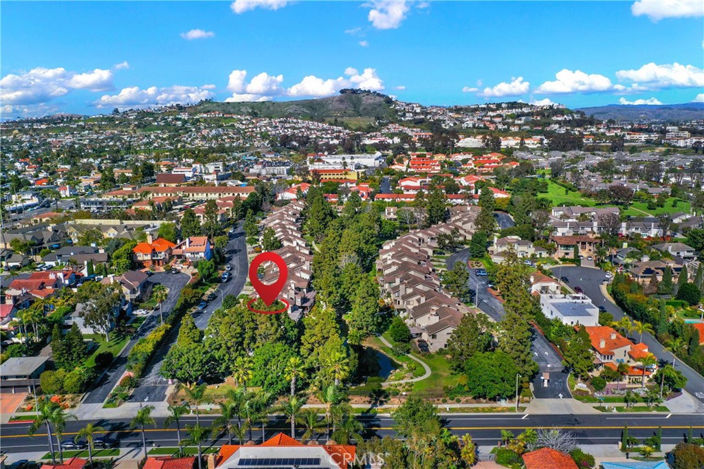 MLS #OC25249713 image #46