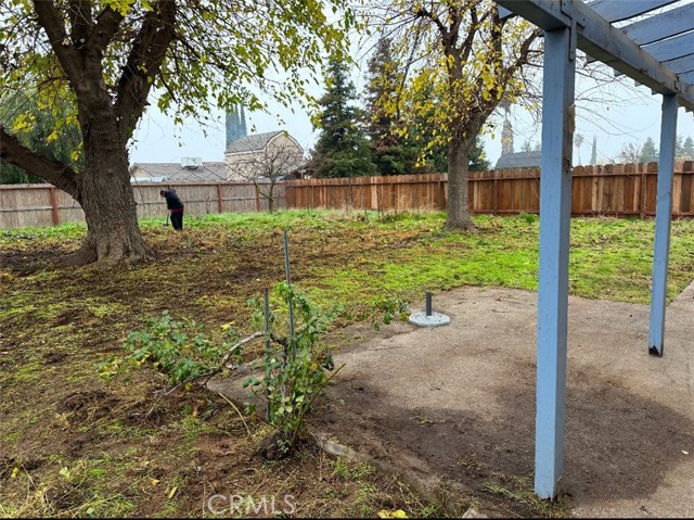 Detail Gallery Image 14 of 32 For 3101 Tupelo Dr, Merced,  CA 95348 - 3 Beds | 2 Baths