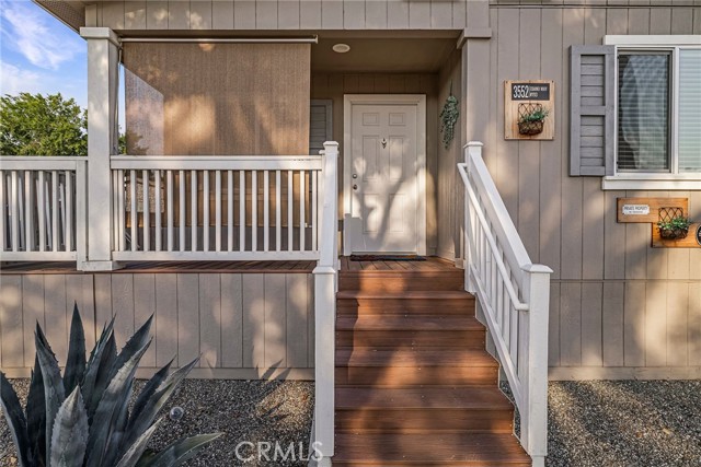 Detail Gallery Image 5 of 54 For 3552 Ebano Way #193,  Chico,  CA 95973 - 3 Beds | 2 Baths