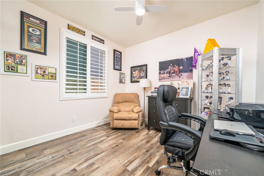 MLS #IV25232062 image #15