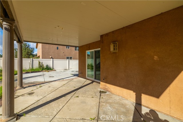 2096 Wild Thyme, San Jacinto CA: https://media.crmls.org/medias/e0eb7554-c71b-4e3f-808e-188d1f701792.jpg