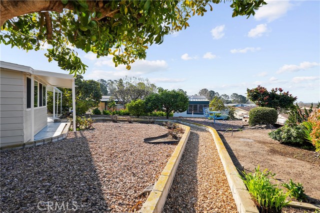 Detail Gallery Image 60 of 68 For 5168 Indian Ct, Oceanside,  CA 92057 - 2 Beds | 2 Baths