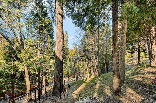 Detail Gallery Image 23 of 24 For 363 Mittry, Lake Arrowhead,  CA 92352 - 2 Beds | 1 Baths