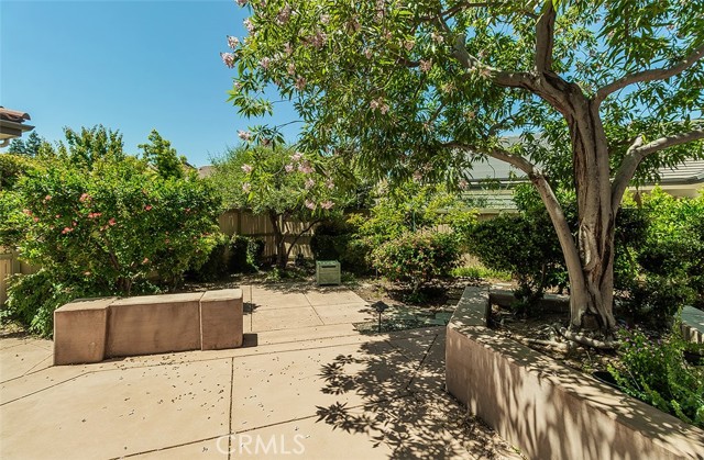 Detail Gallery Image 43 of 48 For 1562 N Empire Ln, Clovis,  CA 93619 - 3 Beds | 2/1 Baths