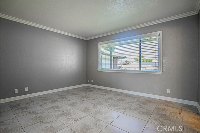 Detail Gallery Image 20 of 31 For 23492 Dune Mear Rd, Lake Forest,  CA 92630 - 4 Beds | 2 Baths