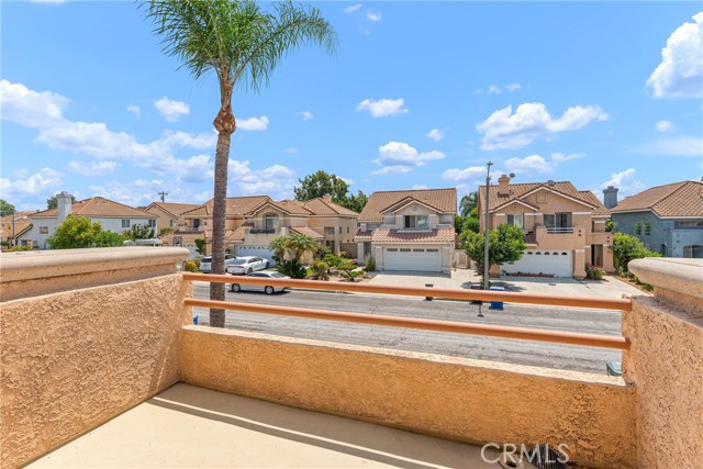 1227 Esteban Torres Drive, South El Monte CA: https://media.crmls.org/medias/e0eb90f4-3de1-4e65-904e-35b55cca0ee7.jpg