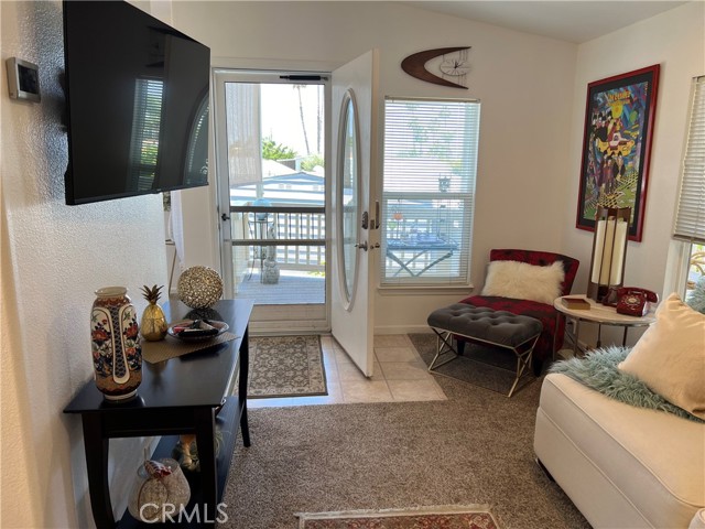 Detail Gallery Image 8 of 20 For 2550 Pacific Coast Highway#116, Torrance,  CA 90505 - 2 Beds | 2 Baths