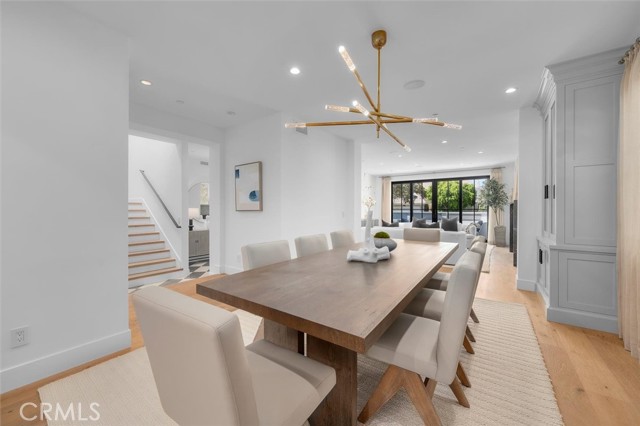 Detail Gallery Image 26 of 75 For 676 18th St, Manhattan Beach,  CA 90266 - 6 Beds | 6/2 Baths