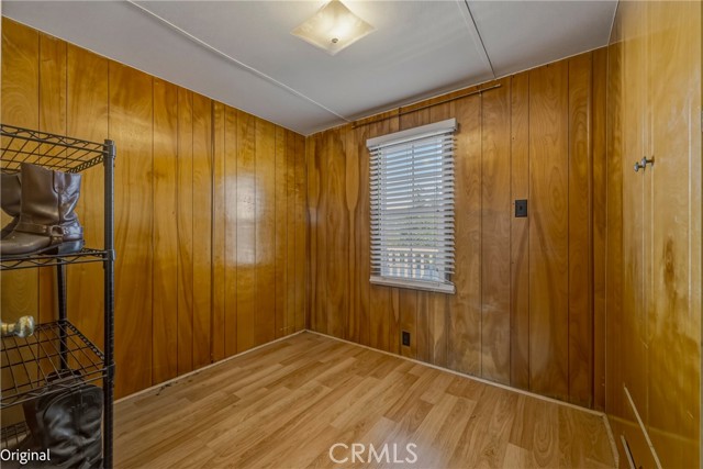 Detail Gallery Image 21 of 51 For 9810 Boat Club, Snelling,  CA 95369 - 3 Beds | 2 Baths