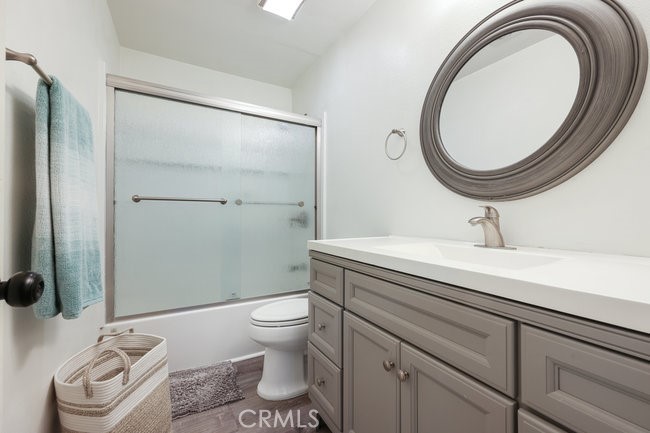 5885 El Cajon Boulevard - photo 2