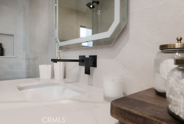 Detail Gallery Image 51 of 57 For 4721 Reese, Torrance,  CA 90505 - 3 Beds | 2/1 Baths