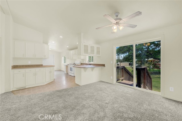 Detail Gallery Image 28 of 58 For 7264 Alpine, Corning,  CA 96021 - 3 Beds | 2 Baths