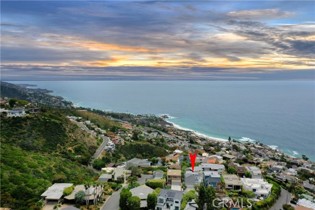 2535 Corona Way, Laguna Beach, CA, 92651 2535 Corona Way, Laguna Beach, CA, 92651