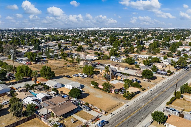 Detail Gallery Image 33 of 35 For 24959 Myers, Moreno Valley,  CA 92553 - 1 Beds | 1 Baths