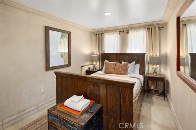 Detail Gallery Image 51 of 70 For 1155 Carpenter Canyon Road, Arroyo Grande,  CA 93420 - 4 Beds | 4/1 Baths