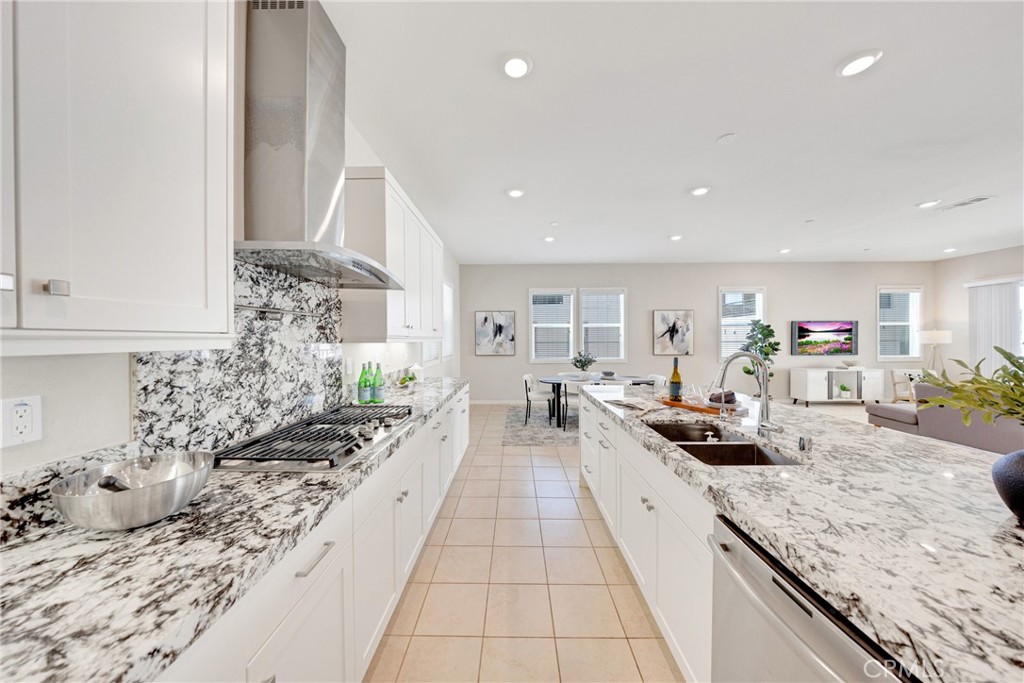 E0ebc634 3027 483c Ae2d A7474f6c1d87