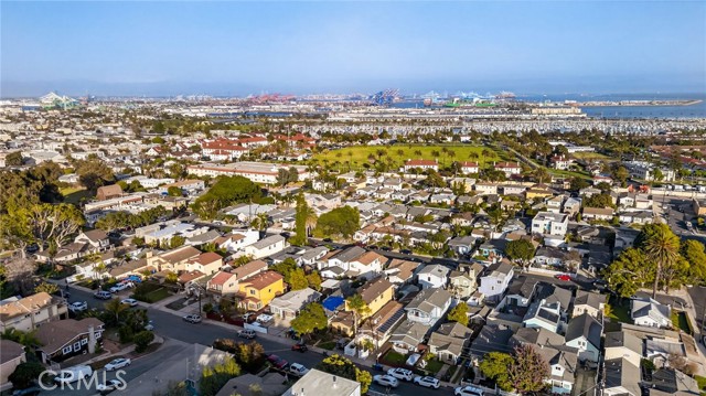 Detail Gallery Image 25 of 25 For 2712 S Carolina, San Pedro,  CA 90731 - 2 Beds | 1 Baths