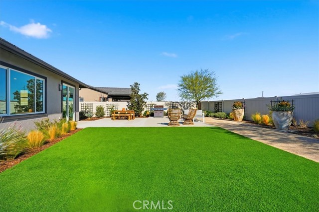 Detail Gallery Image 27 of 38 For 44246 Fleetwood Dr, Lancaster,  CA 93535 - 3 Beds | 2 Baths