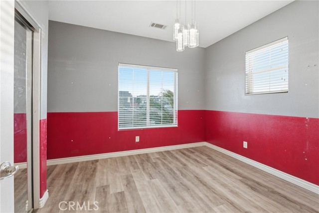 Detail Gallery Image 19 of 37 For 26647 Mainsail, Helendale,  CA 92342 - 4 Beds | 2/1 Baths