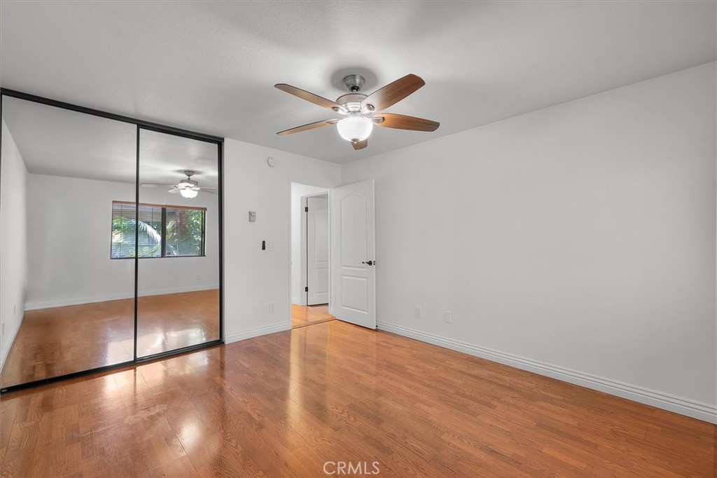 MLS #PV25182032 img 43