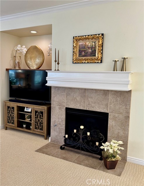 Detail Gallery Image 7 of 57 For 23801 Los Pinos Ct, Corona,  CA 92883 - 2 Beds | 2 Baths