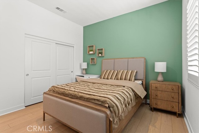 352 Merit, Irvine CA: https://media.crmls.org/medias/e0ec232f-6f08-437b-84bf-3dc03d58951f.jpg