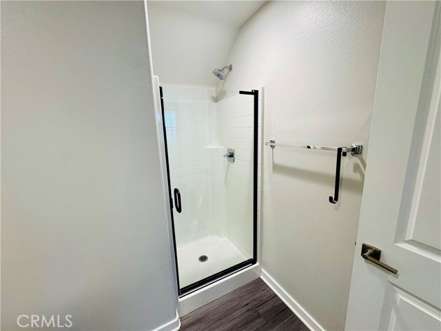 7457 Channel View Street, Chino CA: https://media.crmls.org/medias/e0ec2a99-44ce-4e80-9b96-351bb69d84a5.jpg