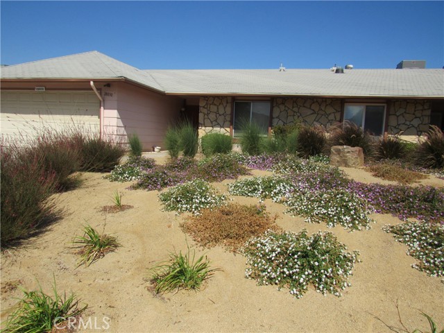 Detail Gallery Image 35 of 40 For 28030 Pebble Beach Dr, Menifee,  CA 92586 - 2 Beds | 2 Baths