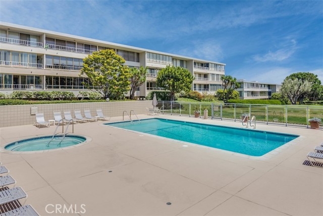 32700 Coastsite Drive, Rancho Palos Verdes, California 90275, 2 Bedrooms Bedrooms, ,2 BathroomsBathrooms,Residential,Sold,Coastsite,PV21167536