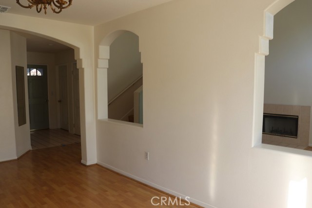 14656 Novice Street photo 25