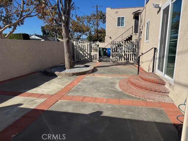 Detail Gallery Image 20 of 25 For 24627 Cypress Street, Lomita,  CA 90717 - 2 Beds | 2 Baths