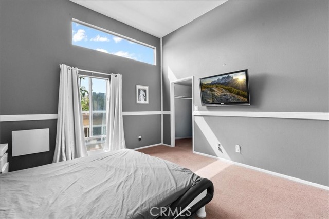 Detail Gallery Image 26 of 33 For 6036 Hazelhurst #C,  North Hollywood,  CA 91606 - 1 Beds | 2 Baths