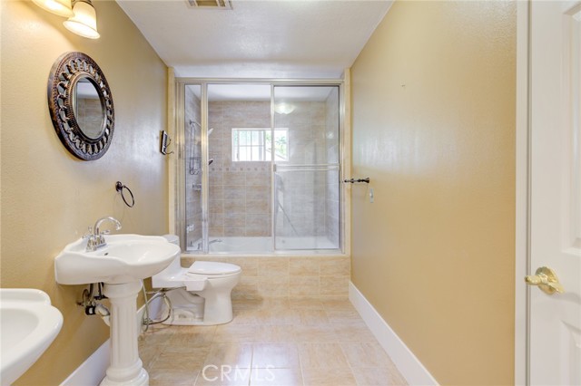 Detail Gallery Image 20 of 41 For 29 Silver Spring Dr, Rolling Hills Estates,  CA 90274 - 4 Beds | 2 Baths