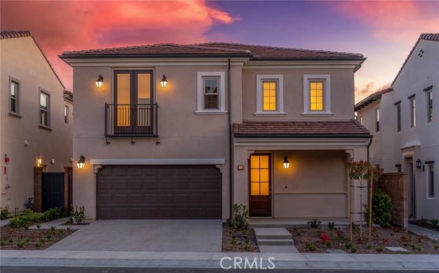Detail Gallery Image 37 of 51 For 113 Starbright, Irvine,  CA 92618 - 4 Beds | 2/1 Baths