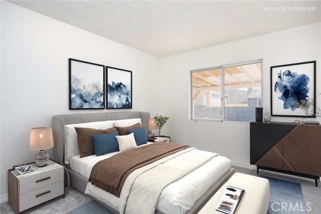 Detail Gallery Image 10 of 22 For 5705 N Crescent, San Bernardino,  CA 92407 - 3 Beds | 2 Baths