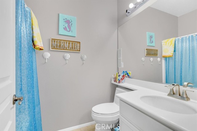 Detail Gallery Image 17 of 46 For 30 Marcilla, Ladera Ranch,  CA 92694 - 2 Beds | 2/1 Baths