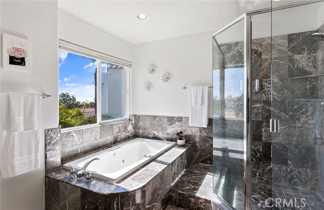 Detail Gallery Image 41 of 62 For 1 Calle Del Apice, San Clemente,  CA 92672 - 5 Beds | 5 Baths