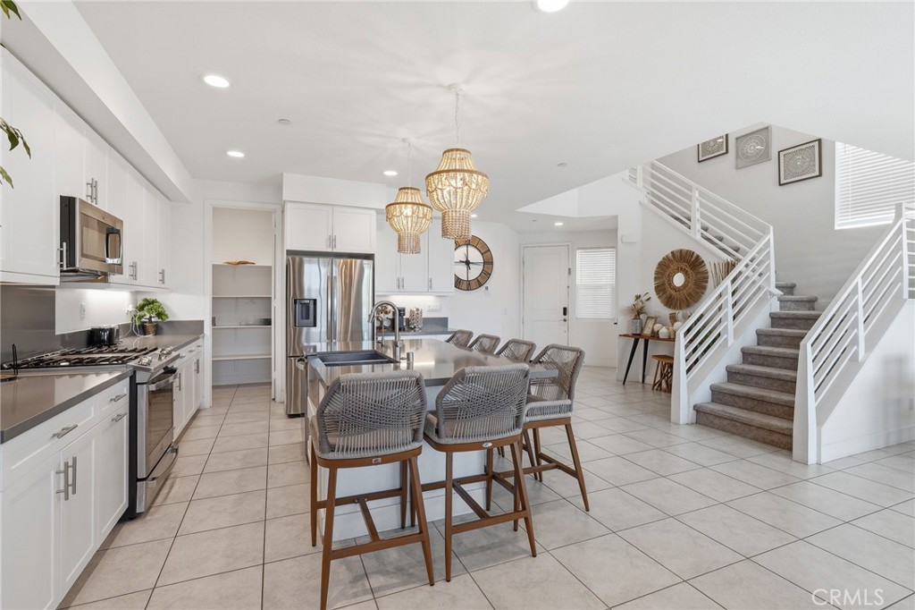 MLS #SR26133698 image #8