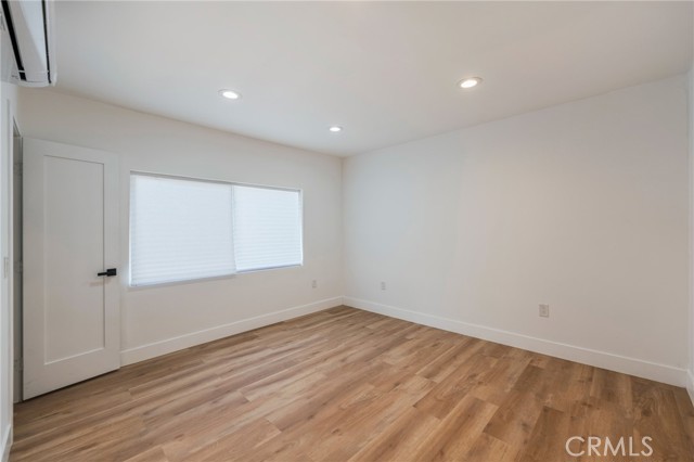 11431 Lee Lane, El Monte CA: https://media.crmls.org/medias/e0ec8900-5914-47a2-9e70-794f57257dbf.jpg