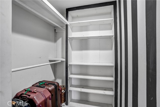 Detail Gallery Image 41 of 49 For 4539 Maine, Baldwin Park,  CA 91706 - – Beds | – Baths