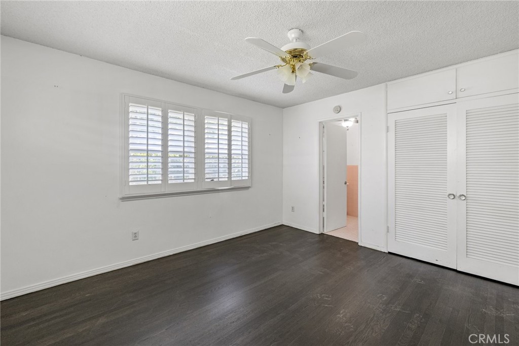 MLS #IV25152411 img 31