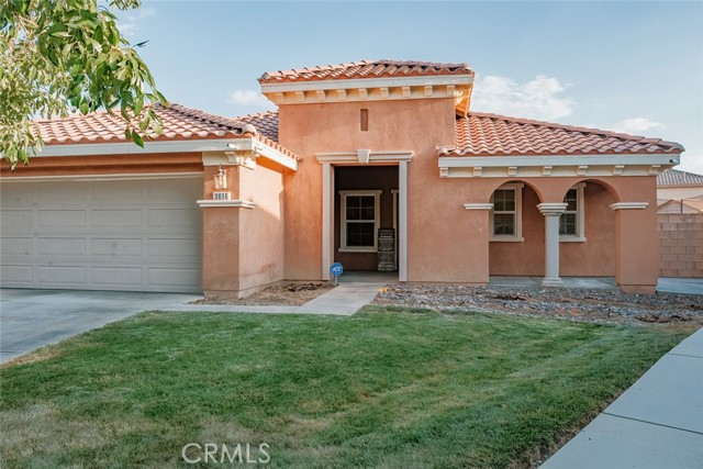 3016 E Lingard Street, Lancaster, CA, 93535 3016 E Lingard Street, Lancaster, CA, 93535